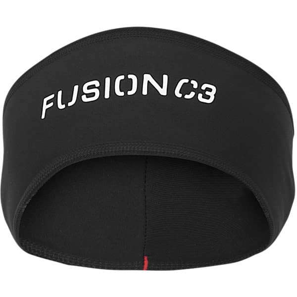 FUSION Pandebånd