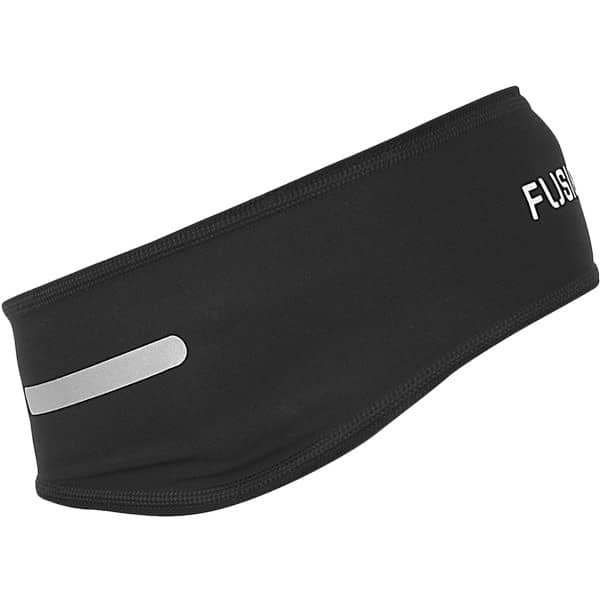 FUSION Pandebånd