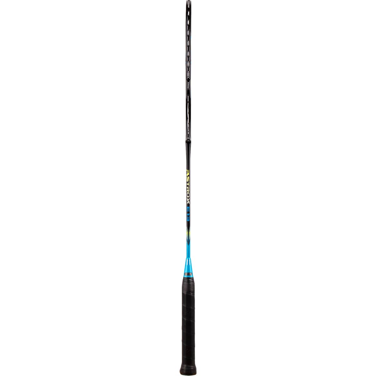 Yonex Astrox E13 Badmintonketcher