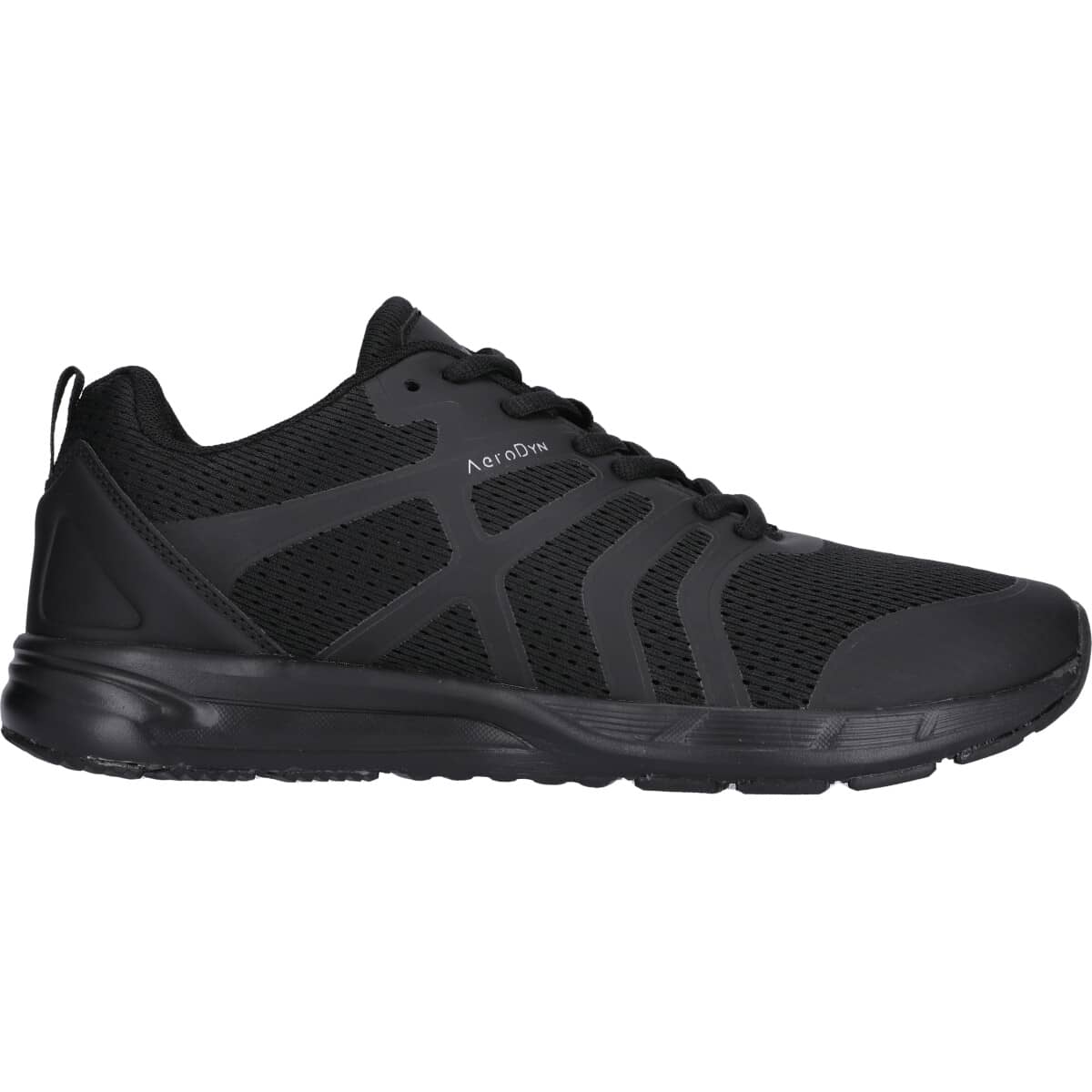 Endurance Clenny Lite Sneakers