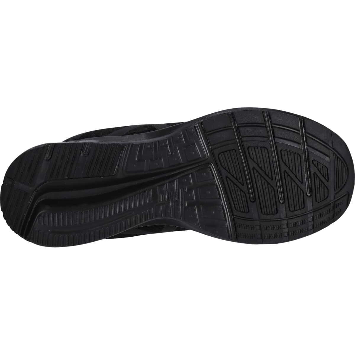 Endurance Clenny Lite Sneakers
