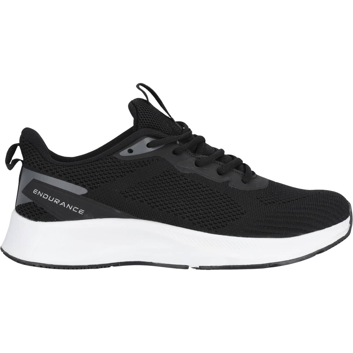 Endurance Binekat Lite Sneakers