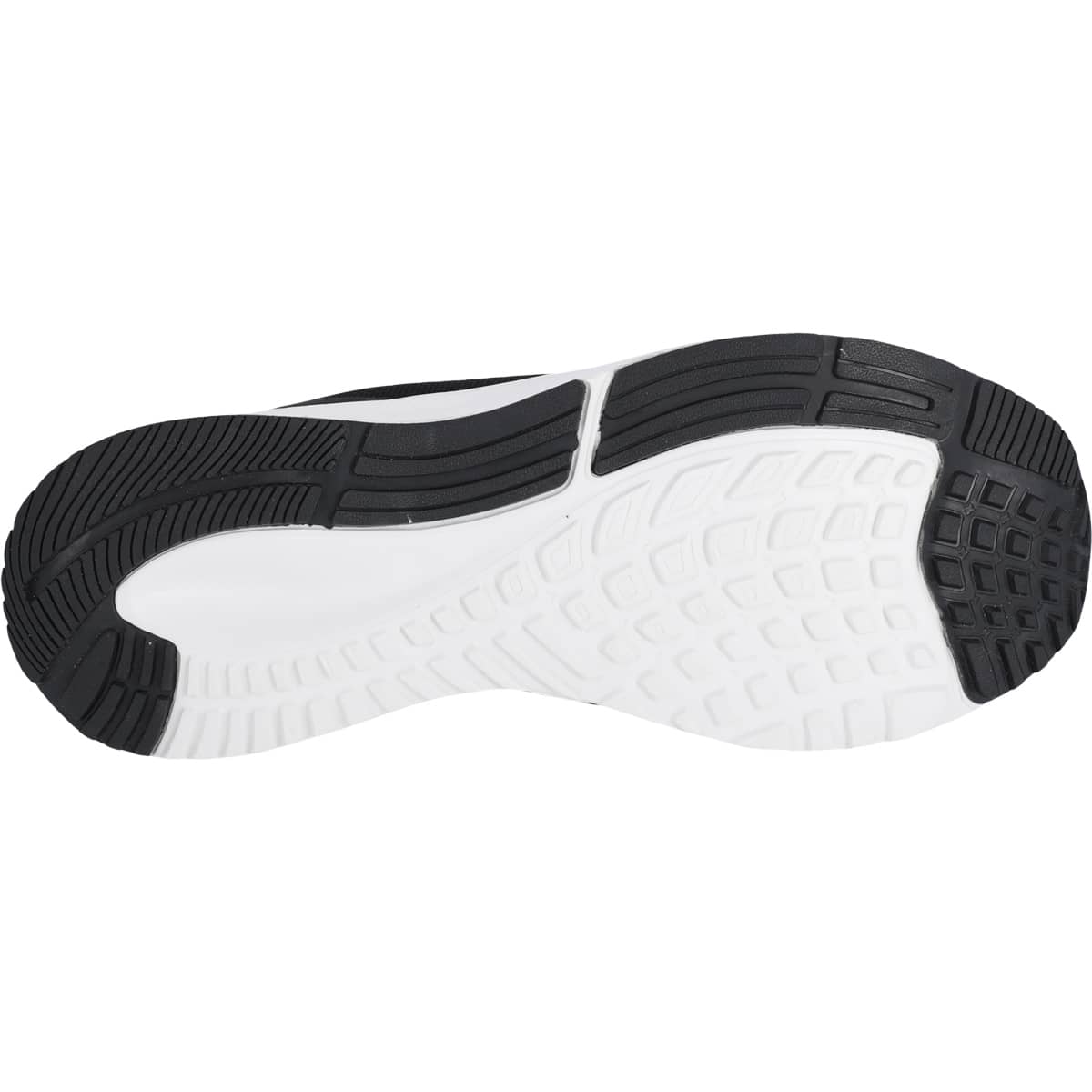 Endurance Binekat Lite Sneakers