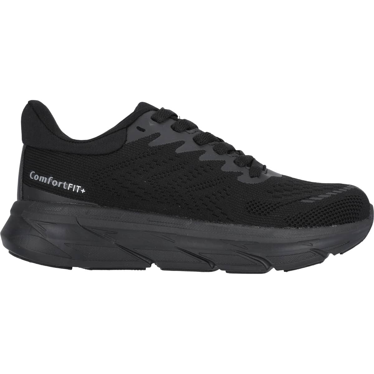 Endurance Masako Sneakers