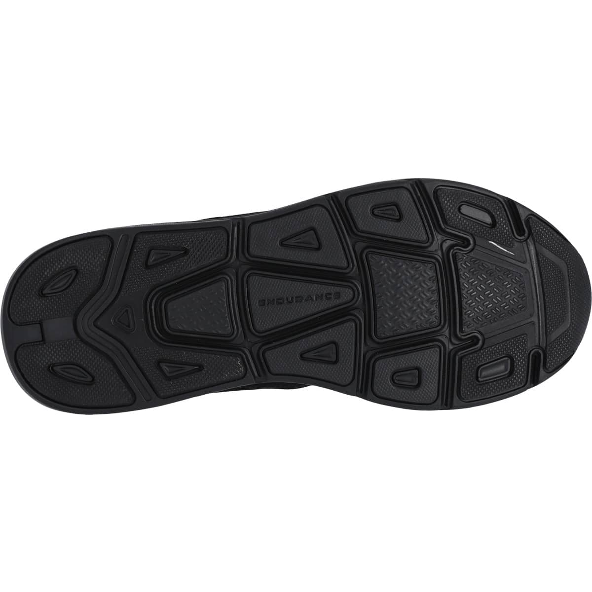 Endurance Masako Sneakers