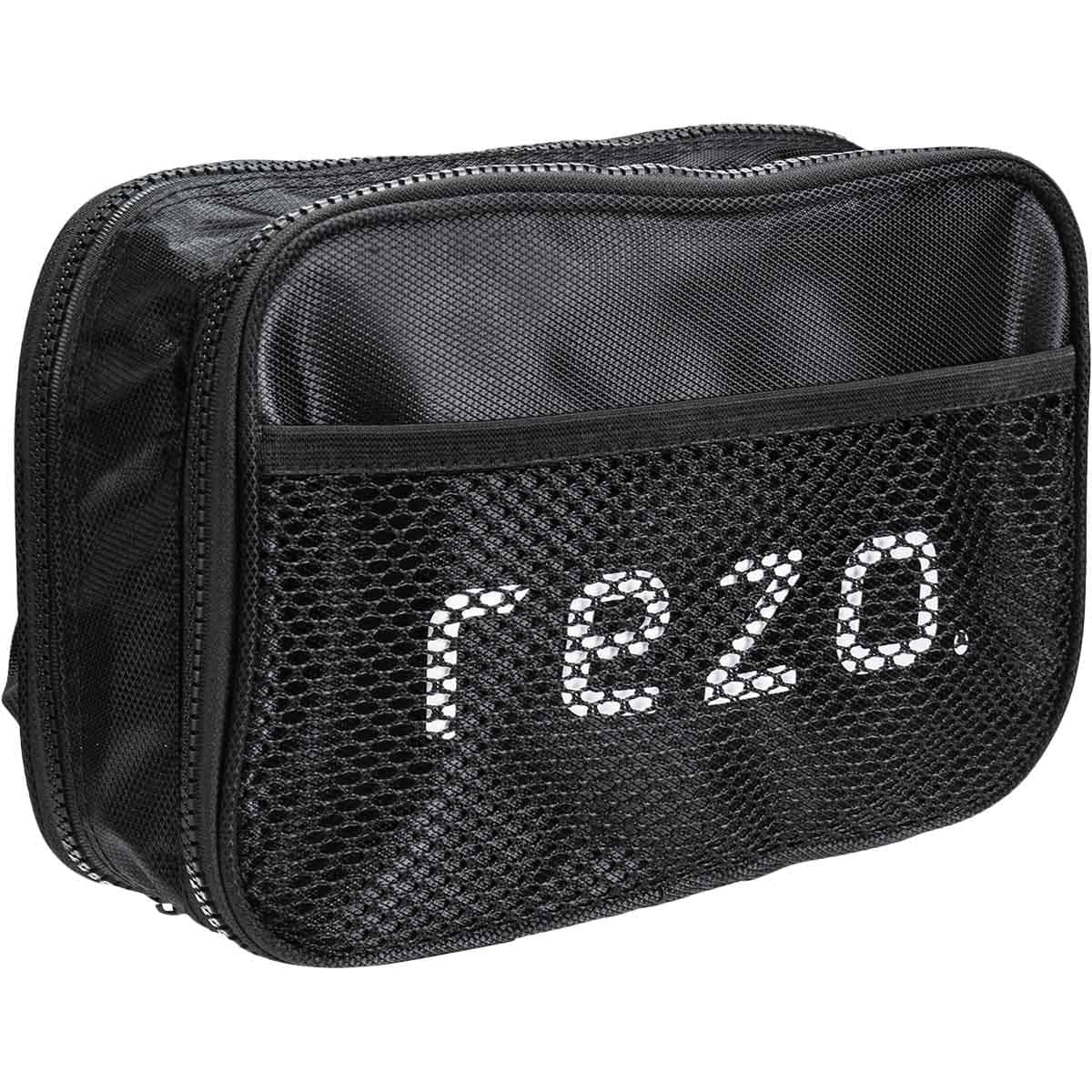 Rezo Webb Toilettaske