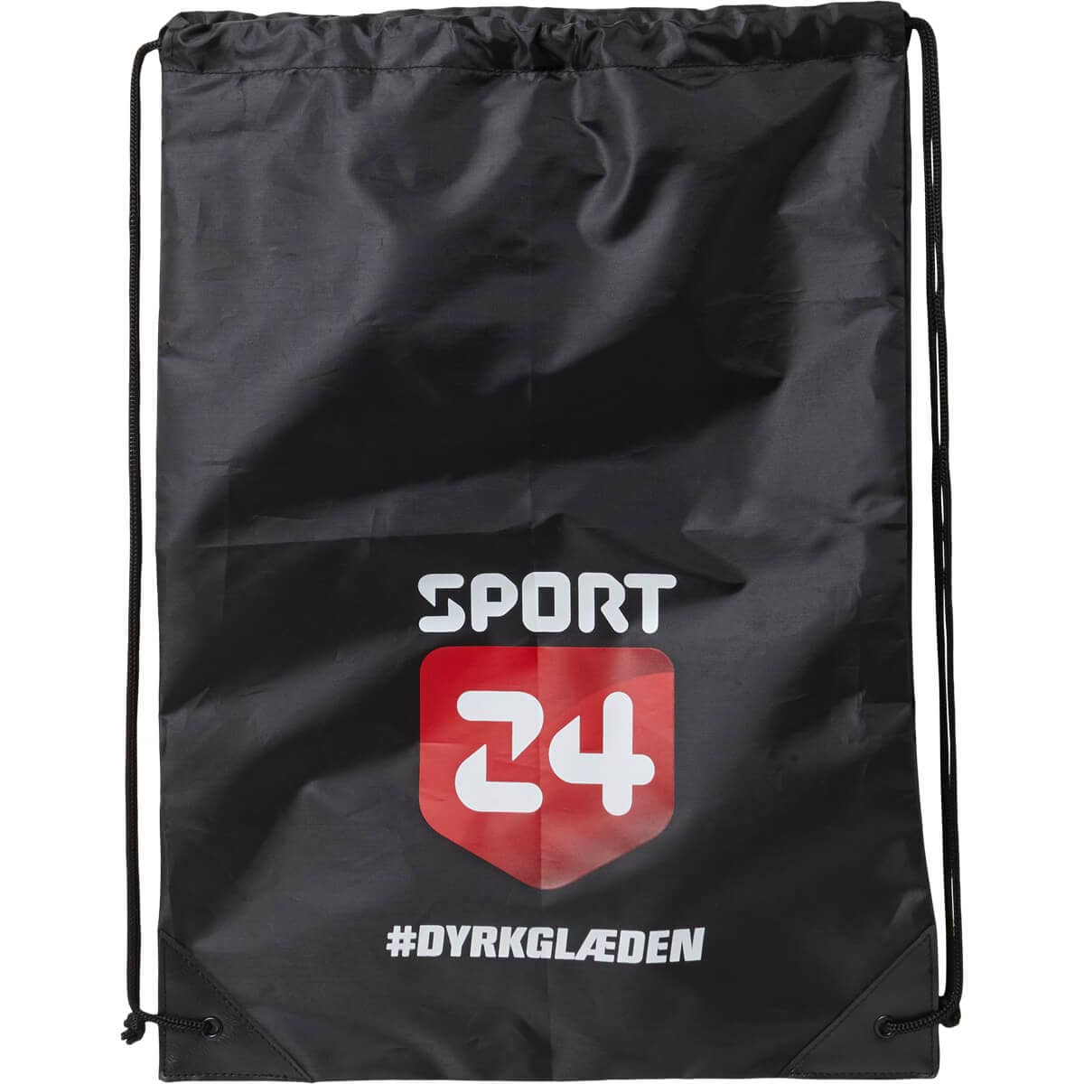 SPORT 24 Støvlepose