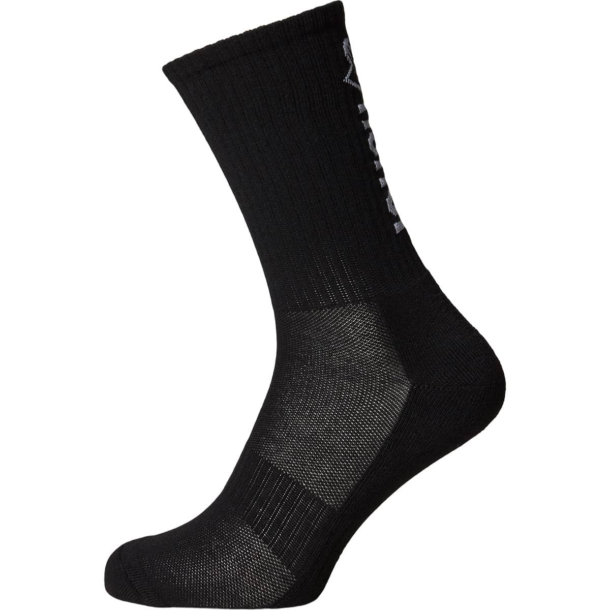 HSHOP 3-Pak Håndboldstrømper