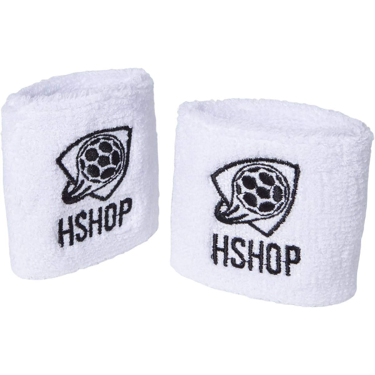 Hshop 2-Pak Svedbånd