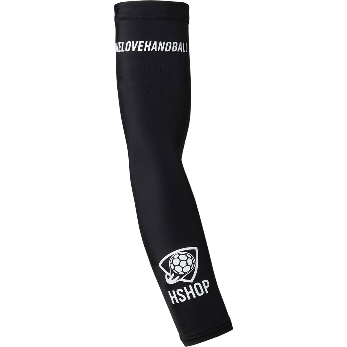 HSHOP Kompressions Sleeves