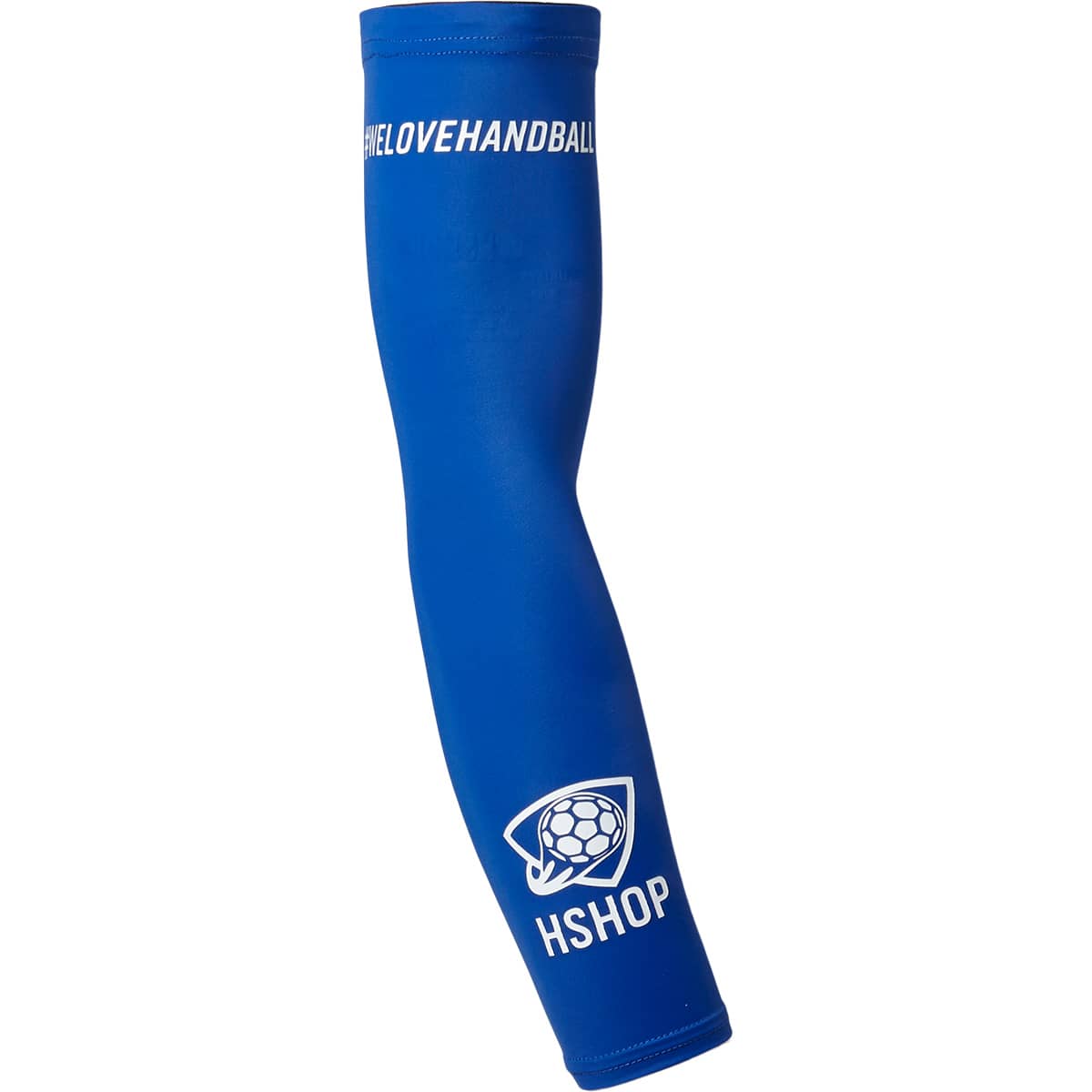 HSHOP Kompressions Sleeves