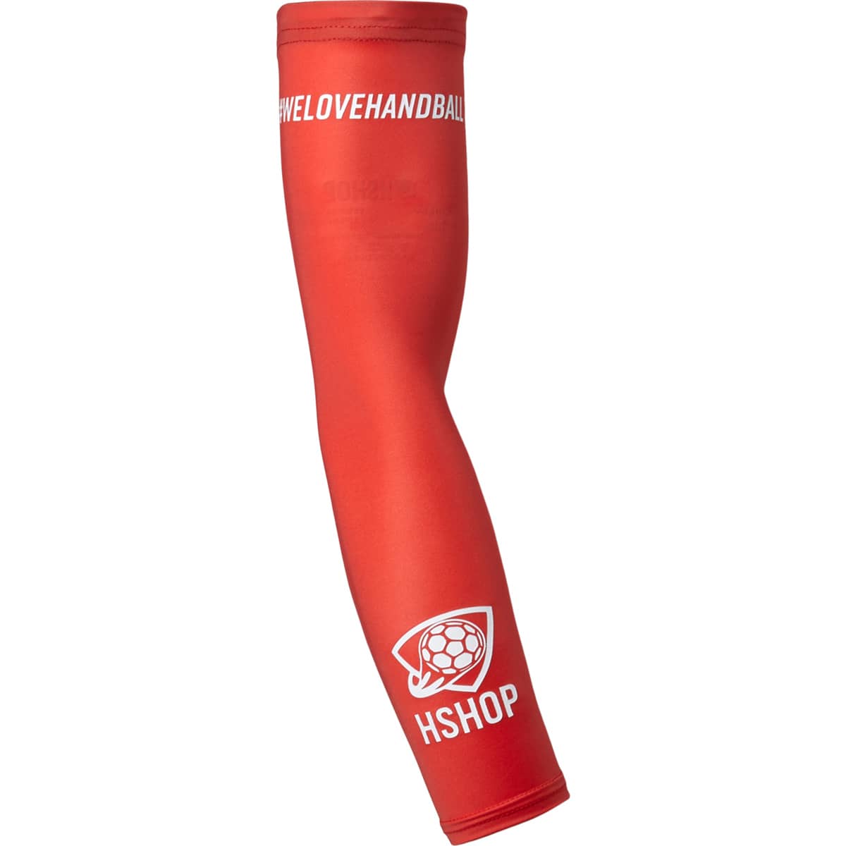 HSHOP Kompressions Sleeves
