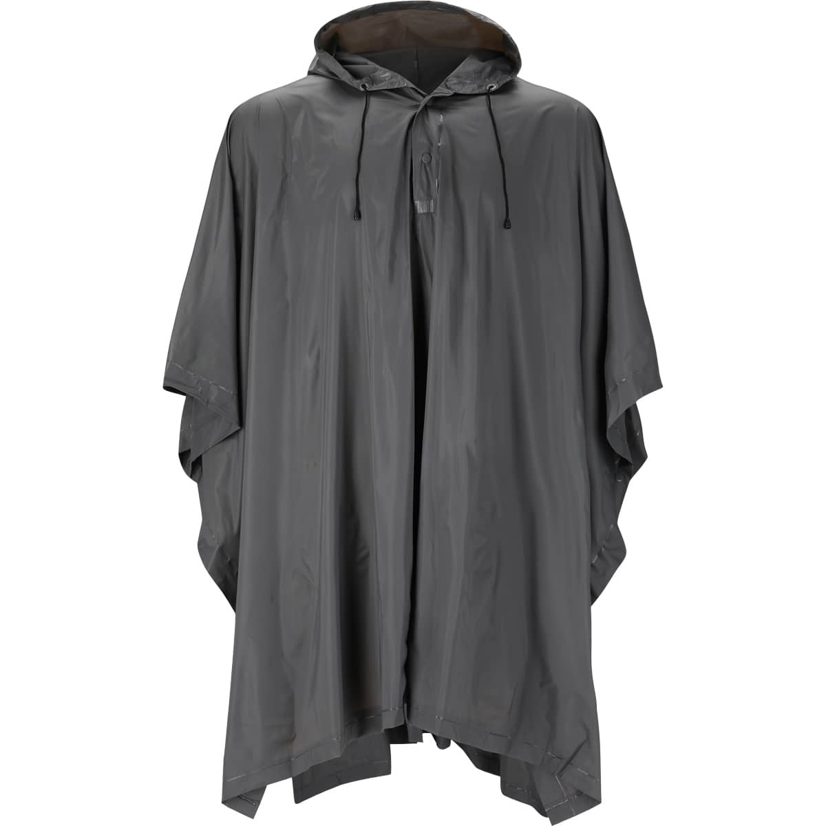 Whistler Catiorm Regn Poncho