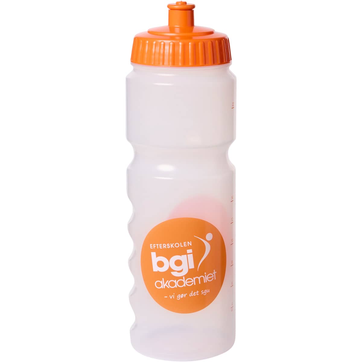 BGI - Gripper Drikkedunk