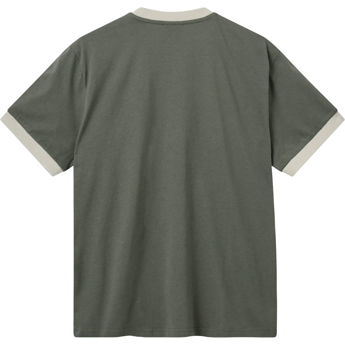 H2O Klitmøller  Oversized T-shirt
