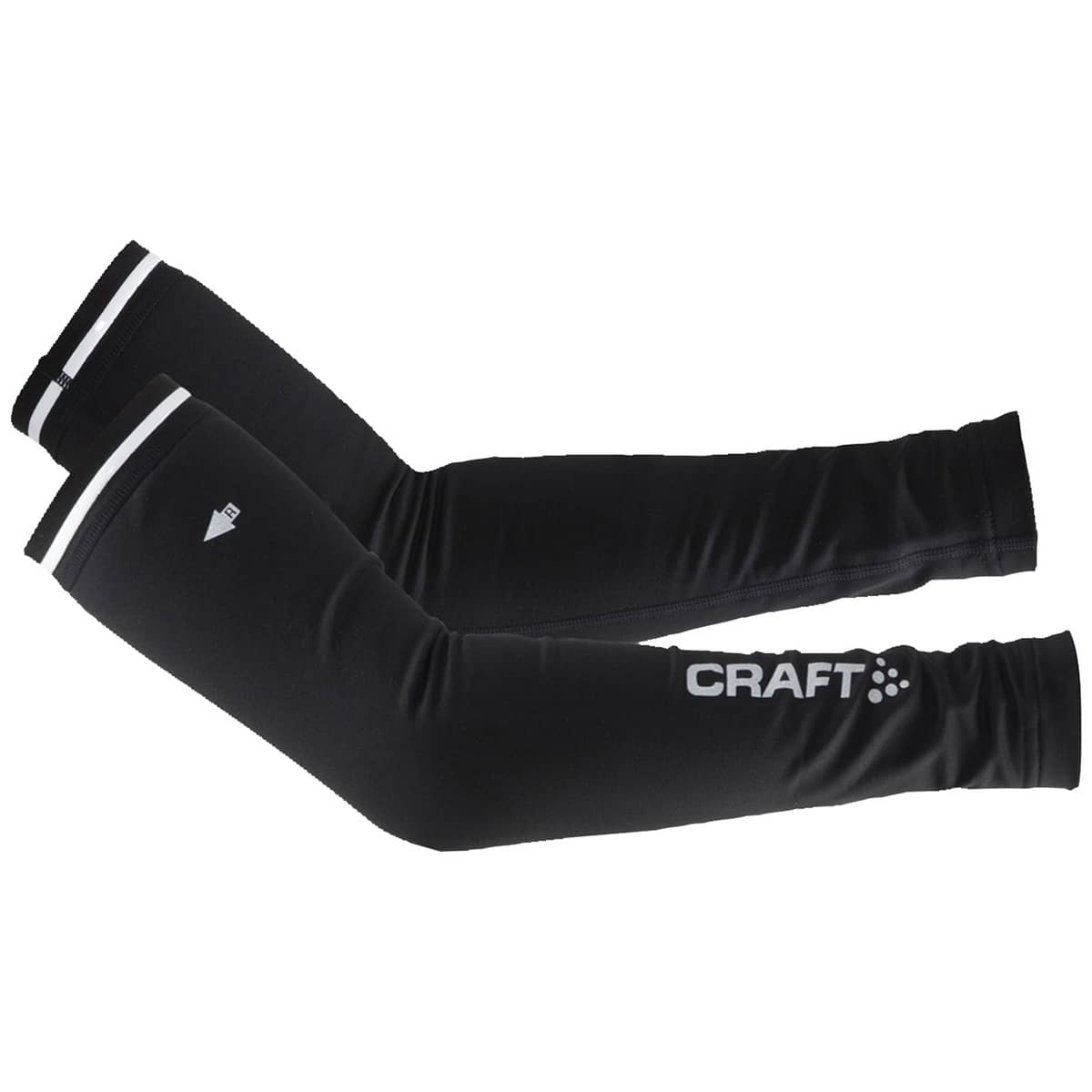Craft Armvarmere