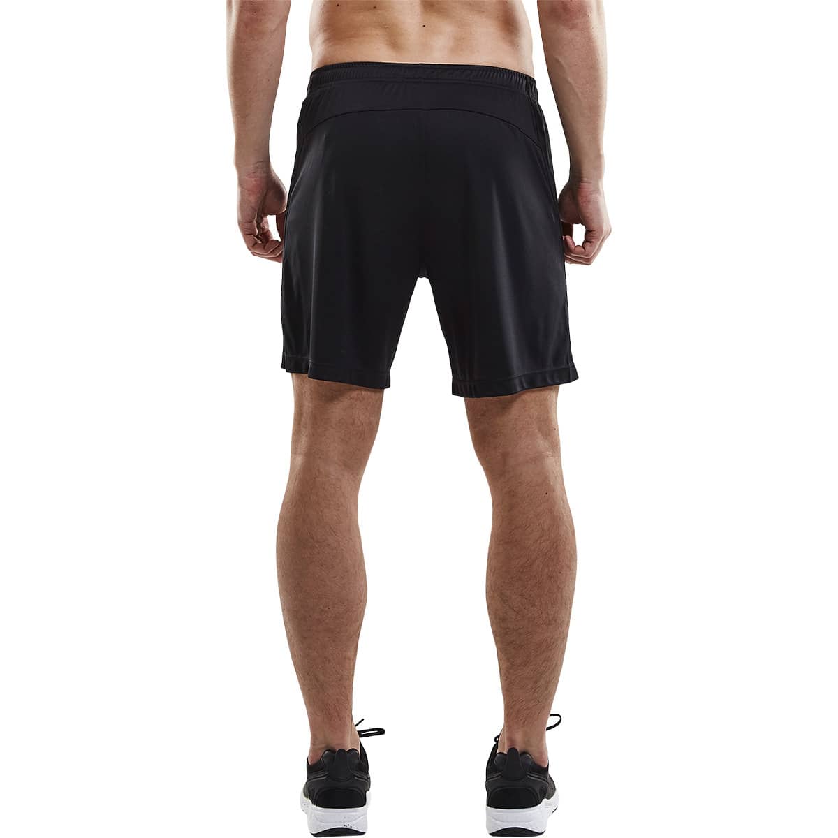 Craft Squad Solid Træningsshorts Herre