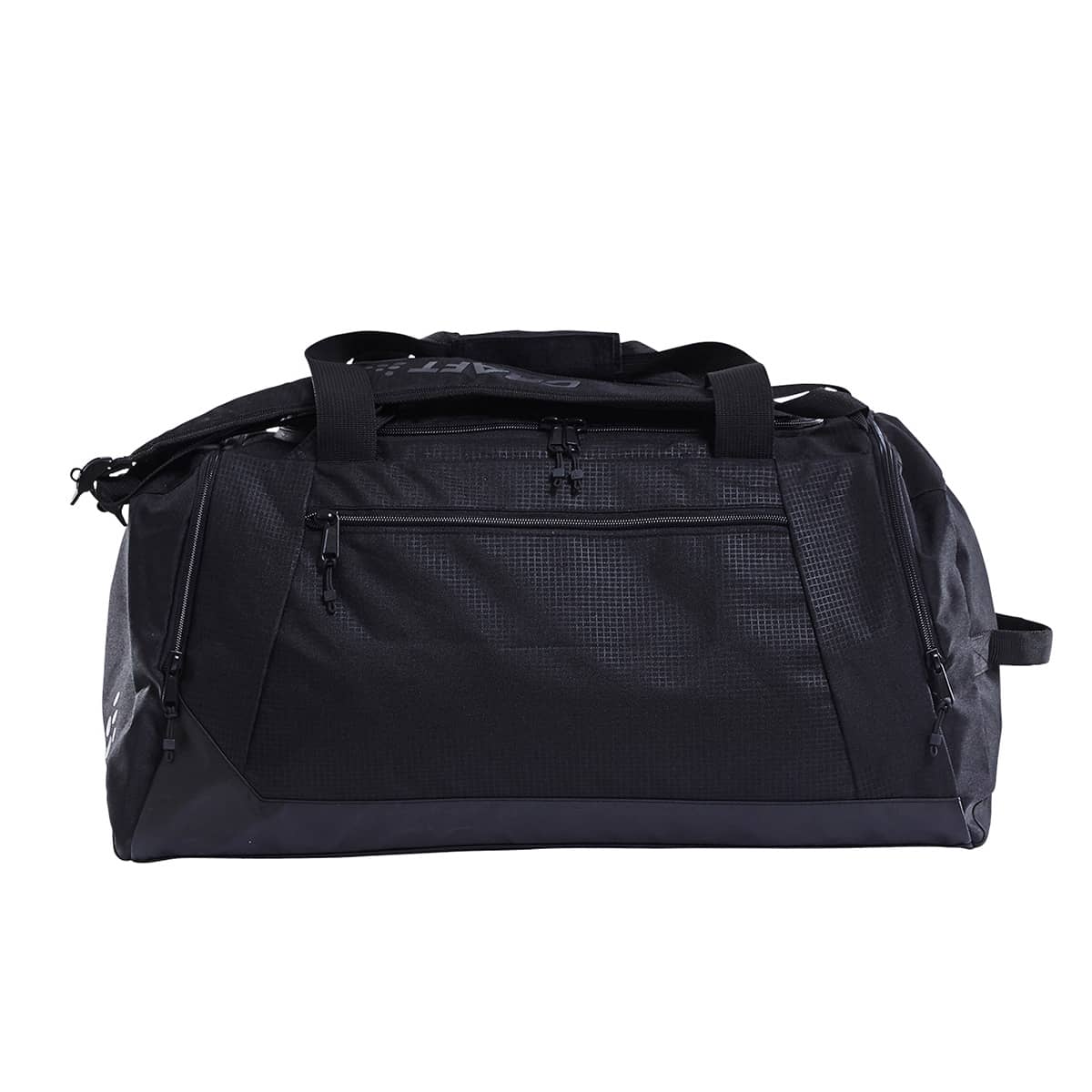 Craft Transit Taske 45L