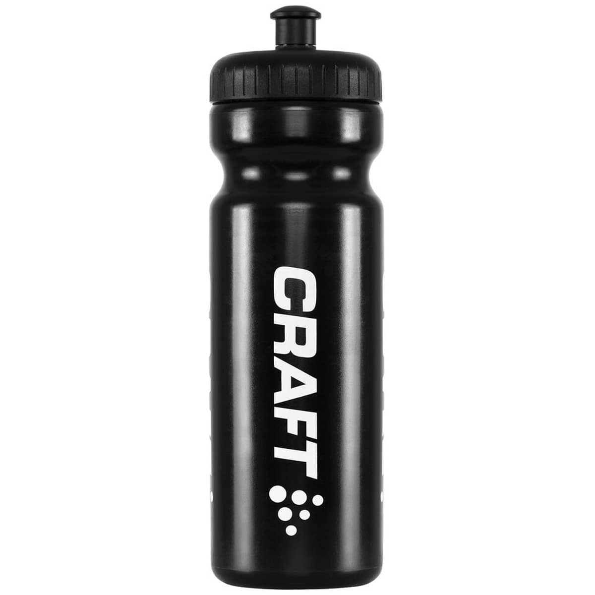 CRAFT WATER BOTTLE 700 CL