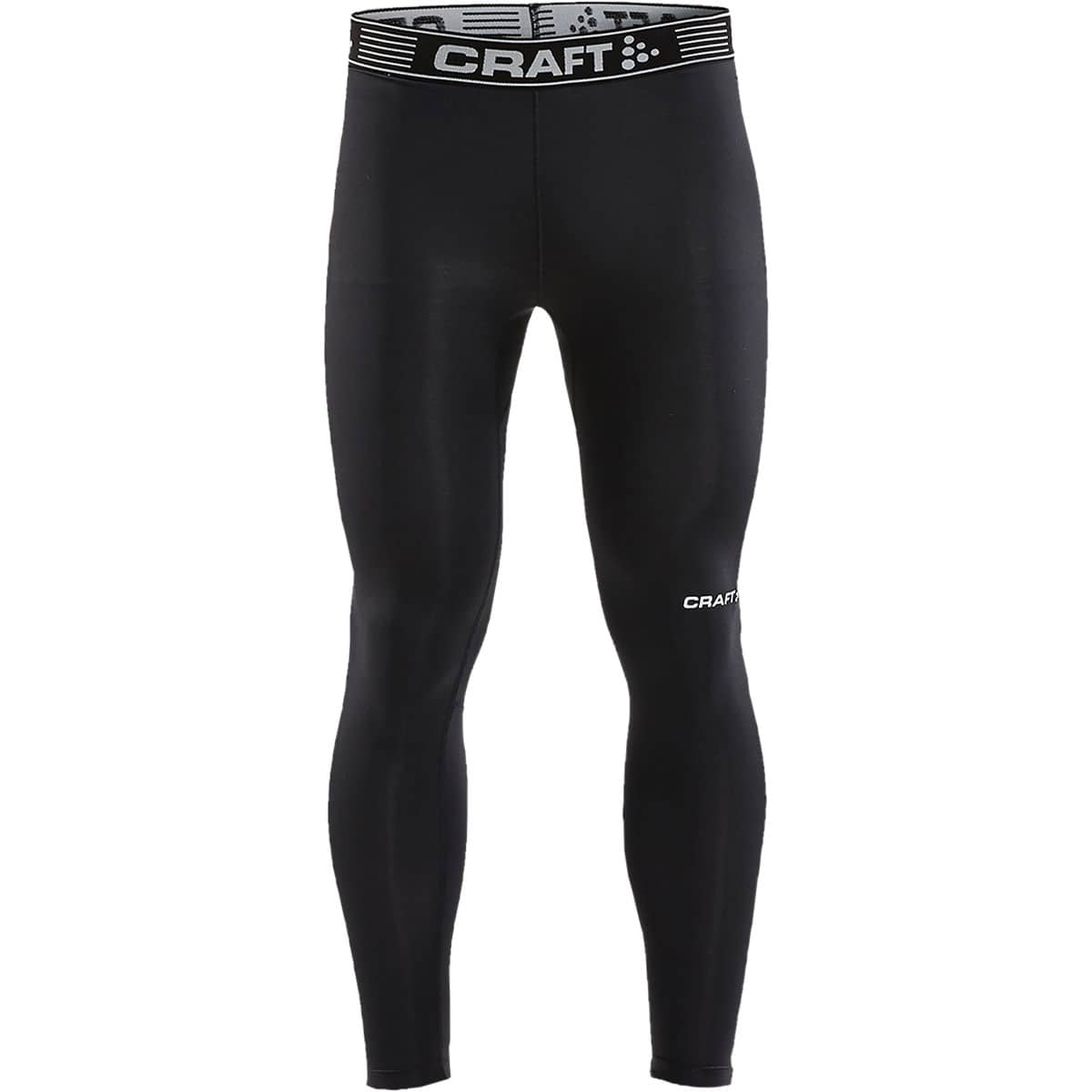 Craft Pro Control Kompression Træningstights Herre