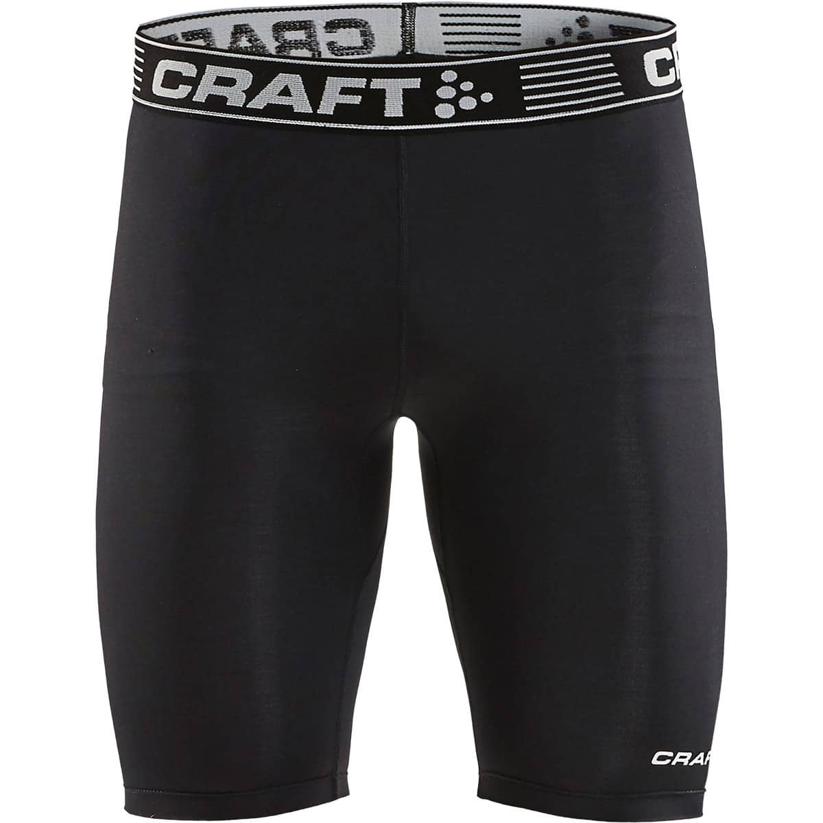 Craft Pro Control Kompression Korte Træningstights Herre