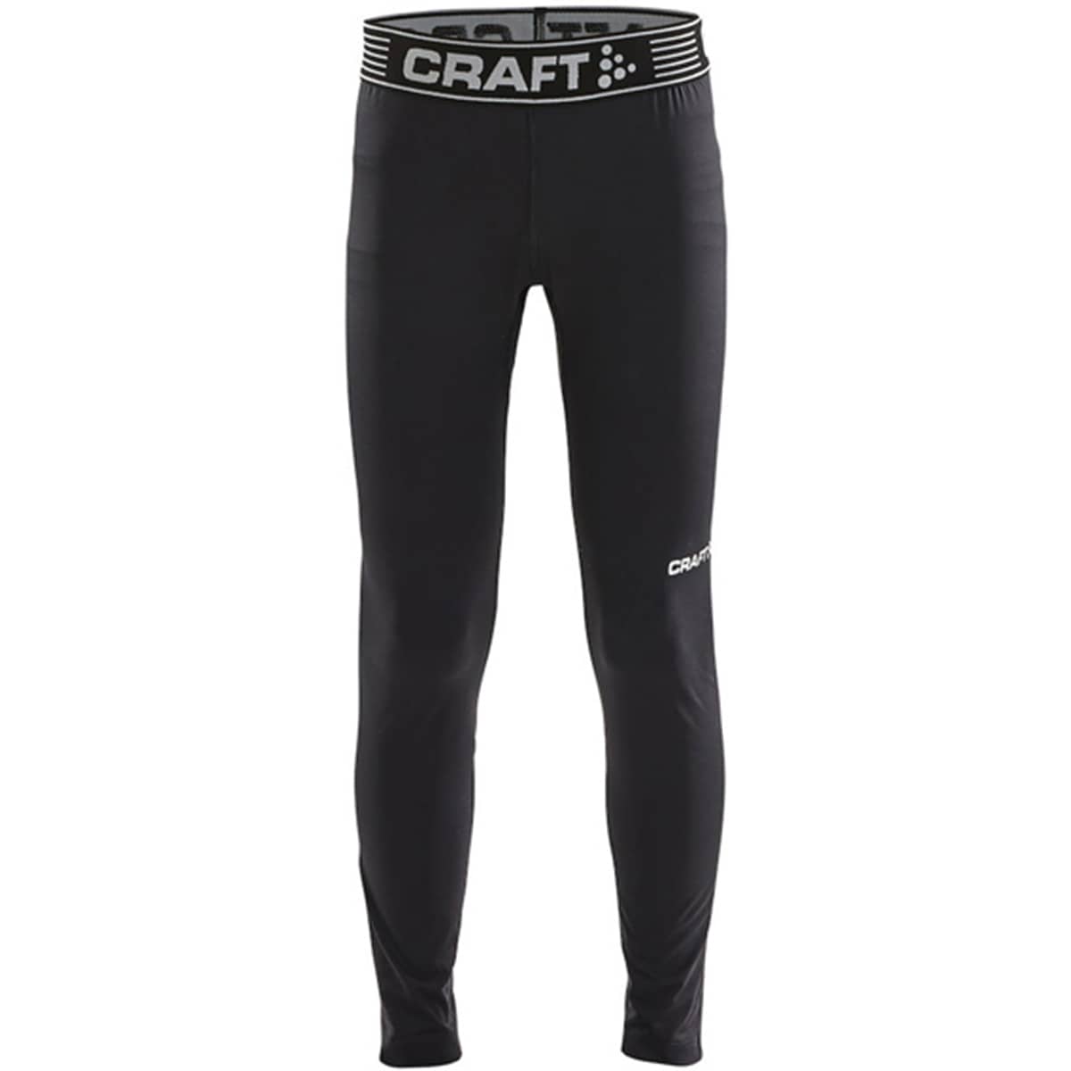 Craft Pro Control Compression Tights Børn