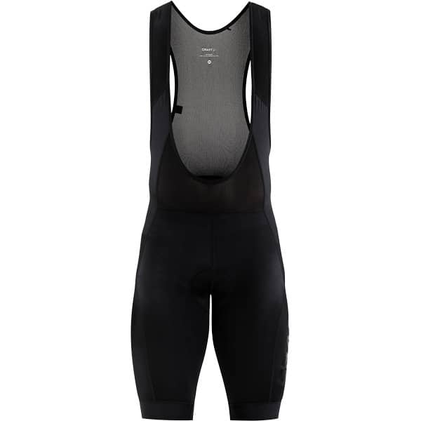 Craft Essence Bib Cykelshorts Herre