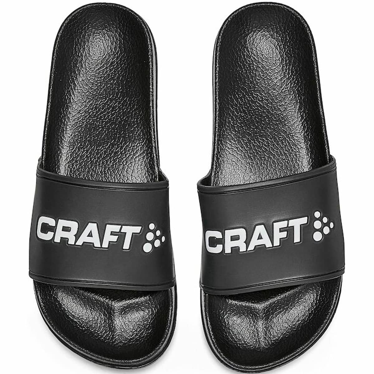 Craft Shower Slip In Badesandal