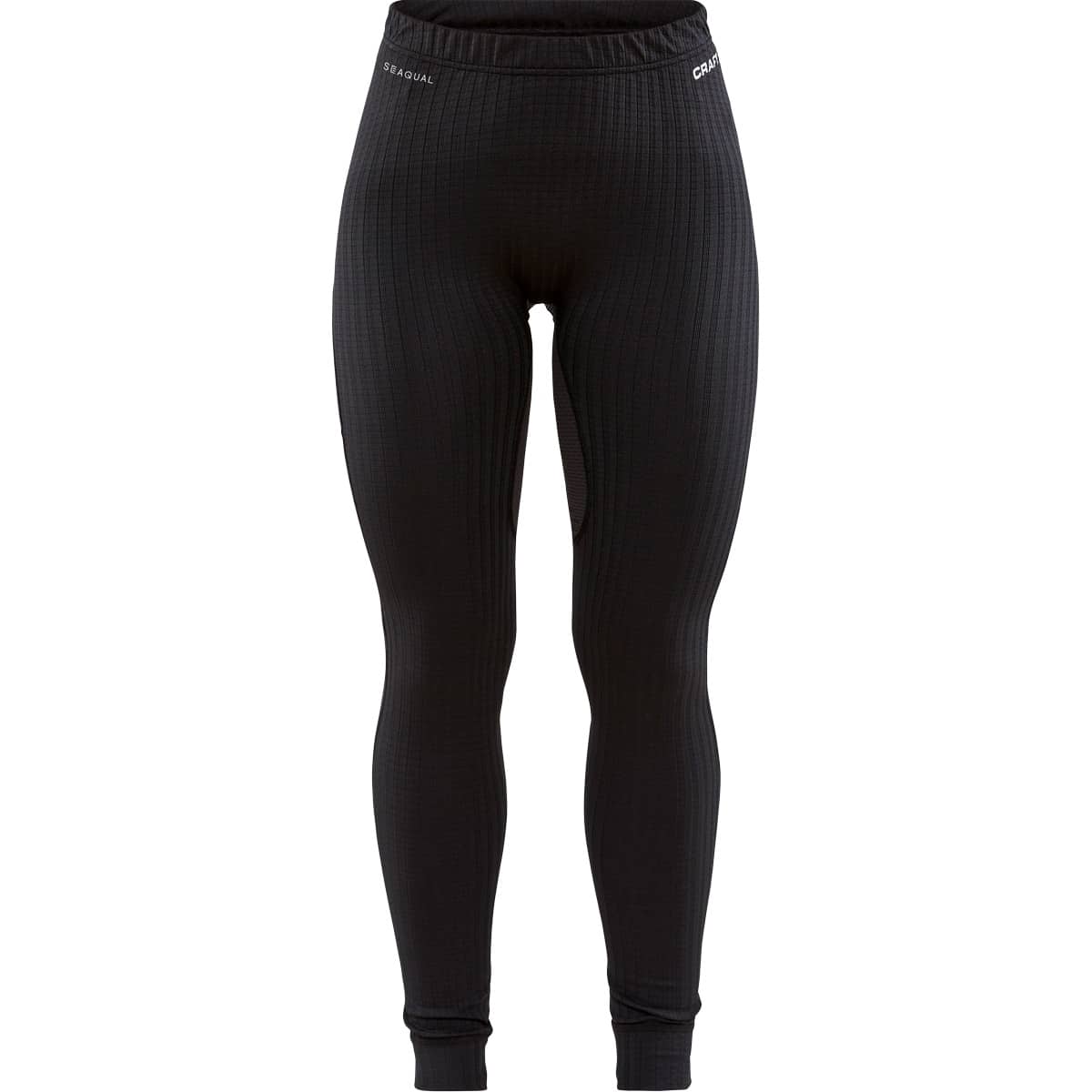 Craft Active Extreme X Baselayer Tights Dame