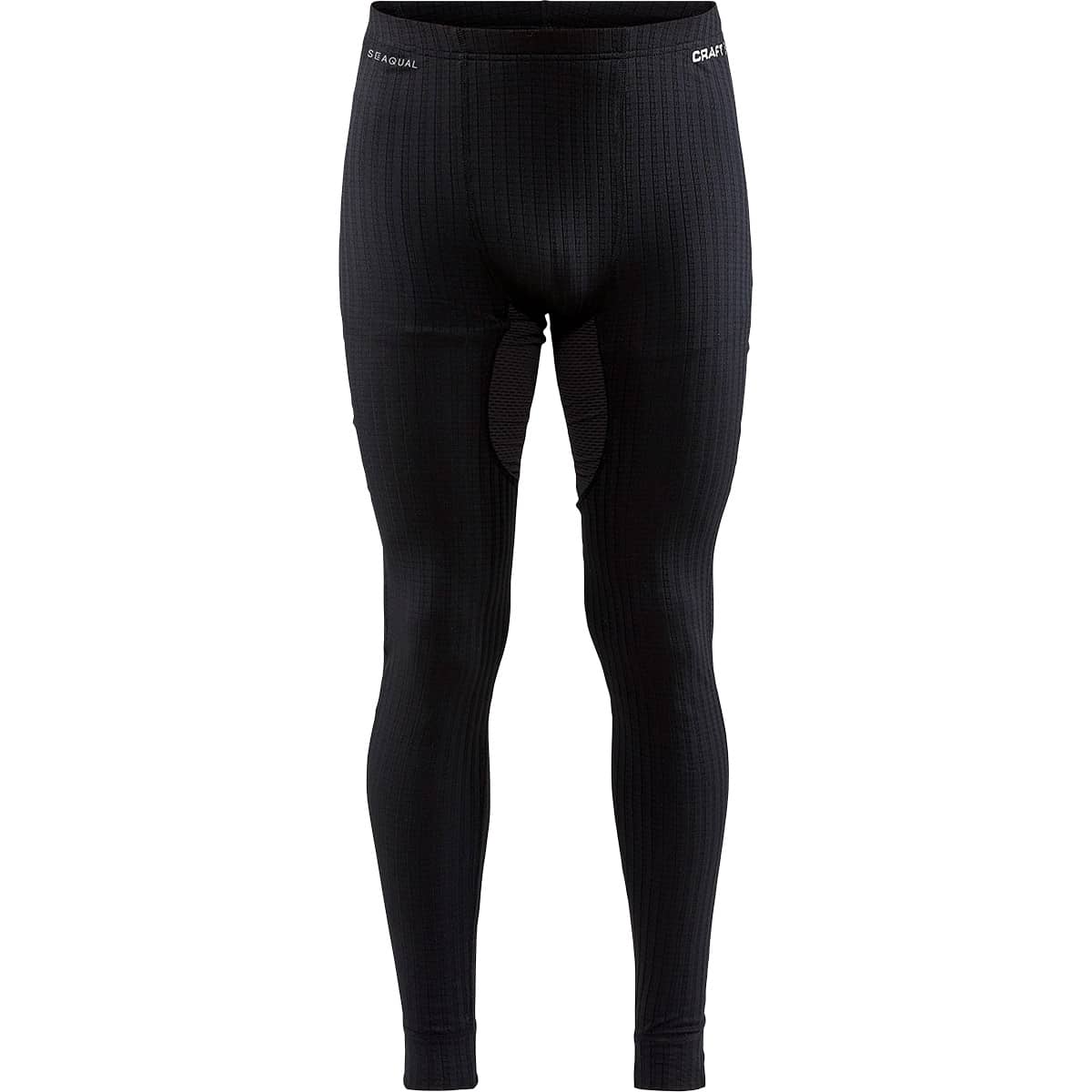 Craft Active Extreme X Baselayer Tights Herre