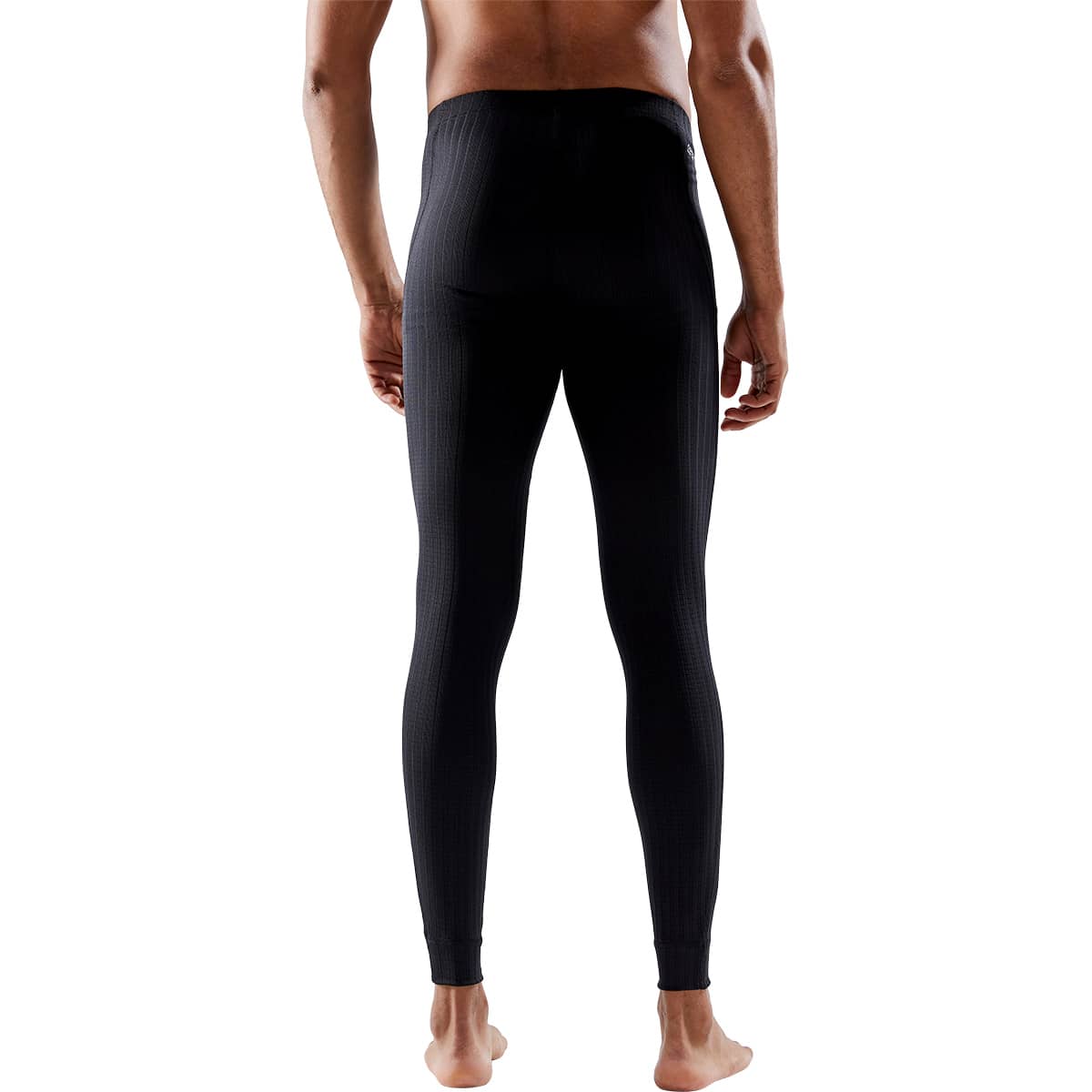 Craft Active Extreme X Baselayer Tights Herre