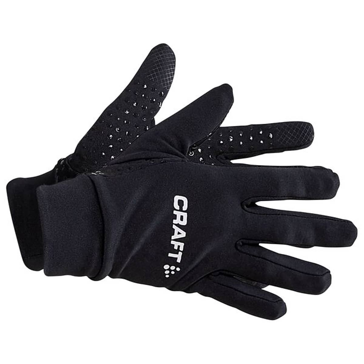 TEAM GLOVE