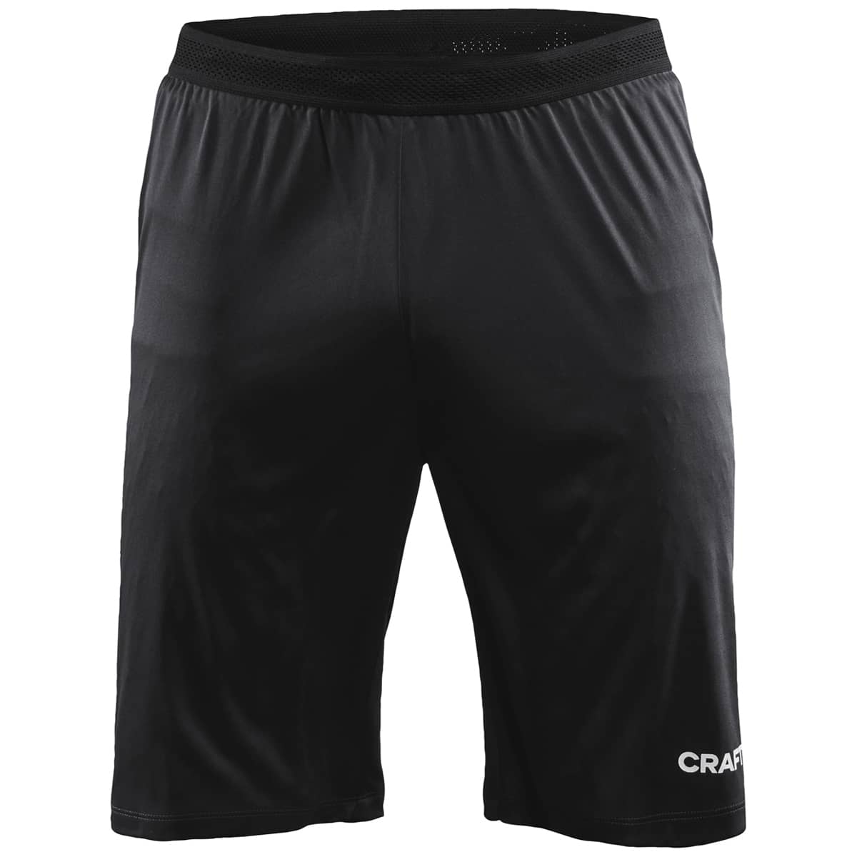 Craft Evolve Shorts Herre