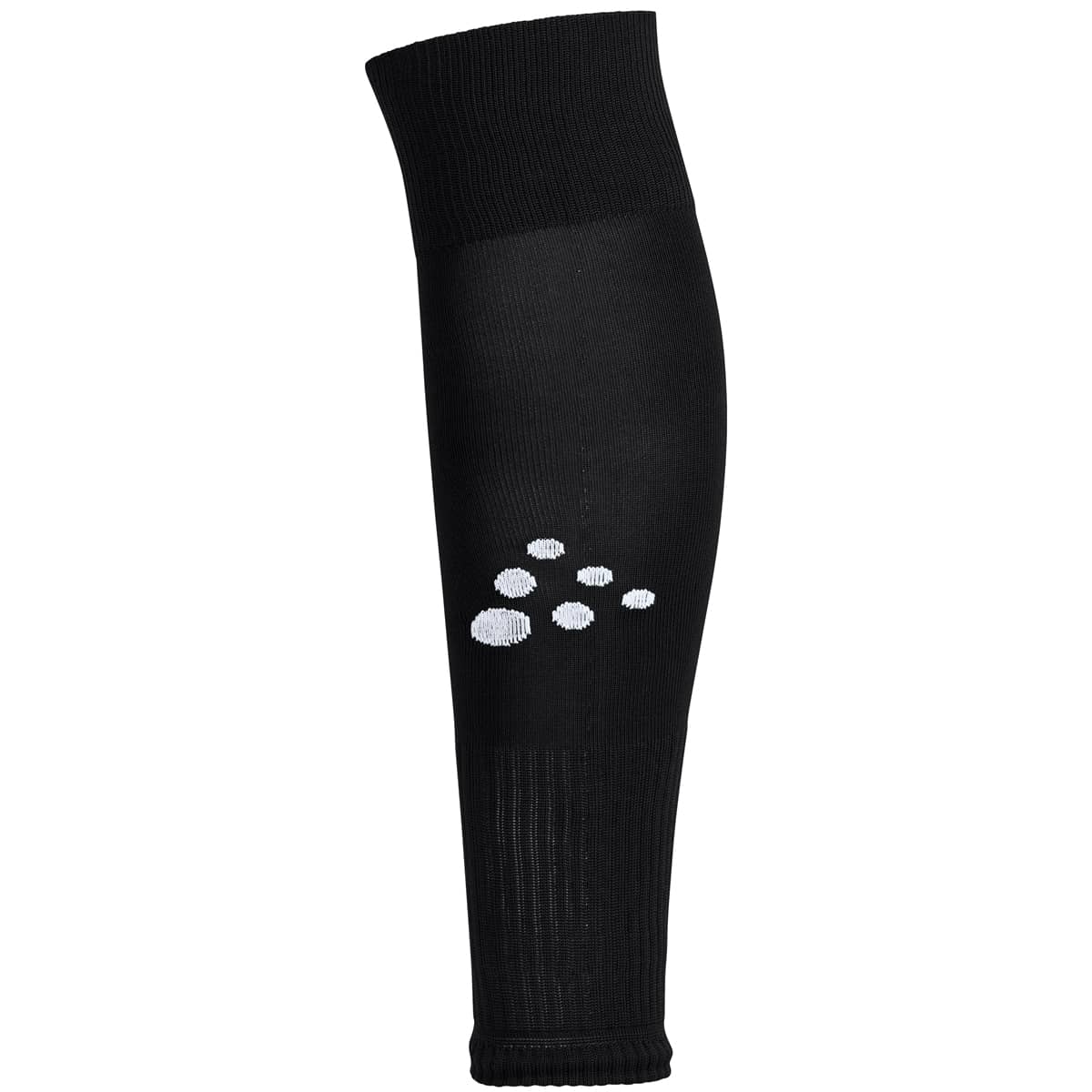 Craft Squad Sleeves