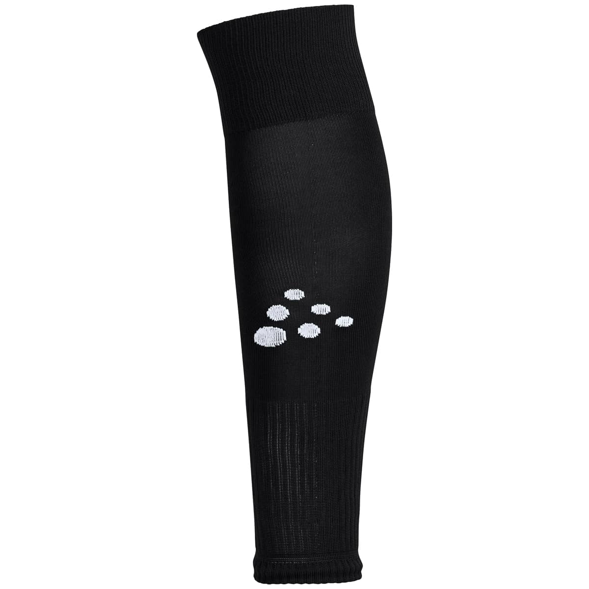 Craft Squad Sleeves Børn