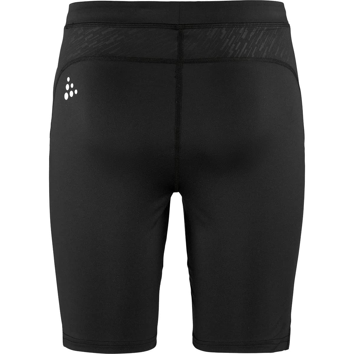 Craft Rush 2.0 Korte Tights Herre