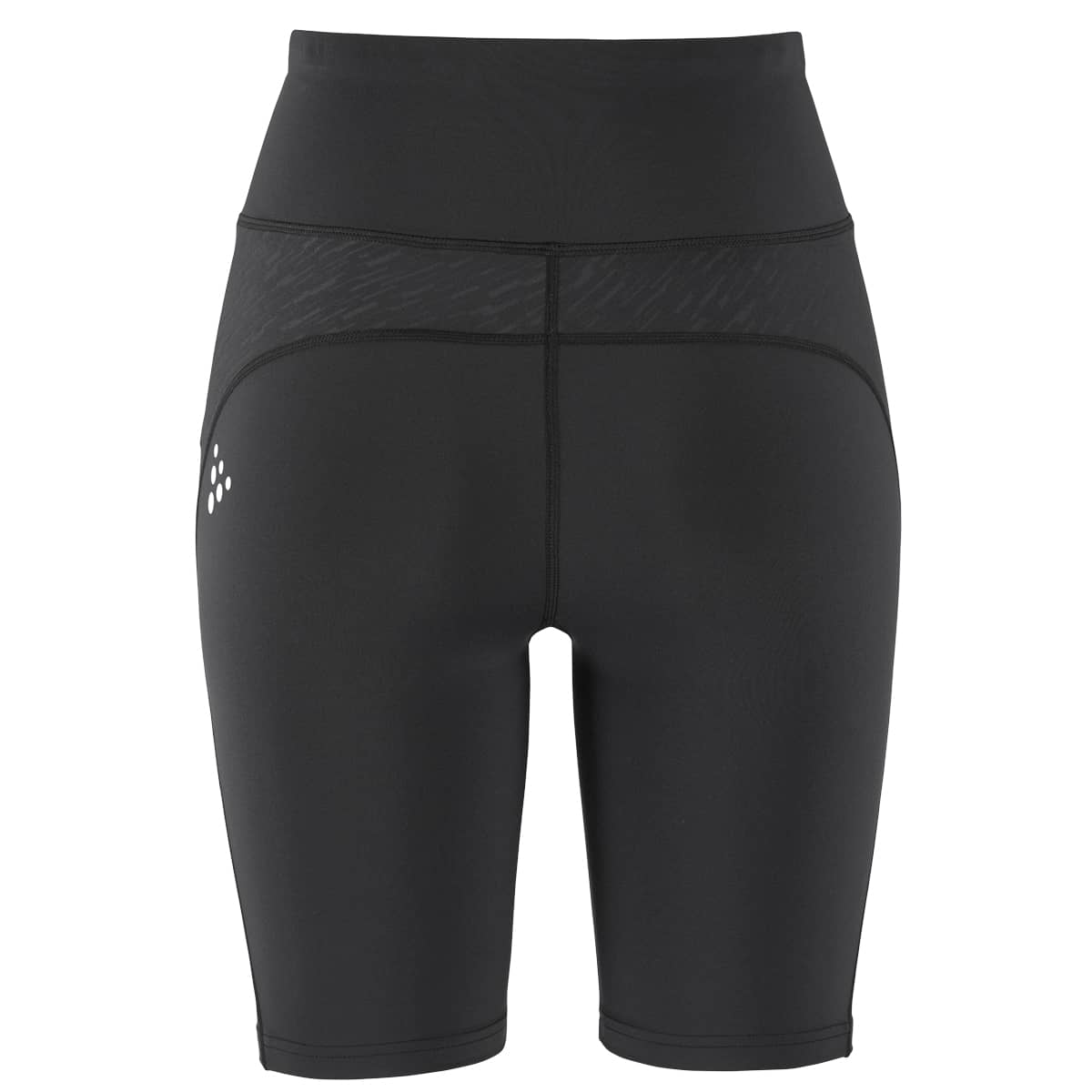 Craft Rush 2.0 Korte Tights Dame