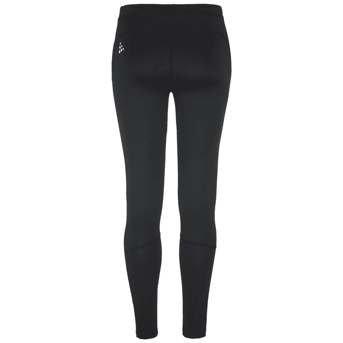Craft Rush 2.0 Tights Herre