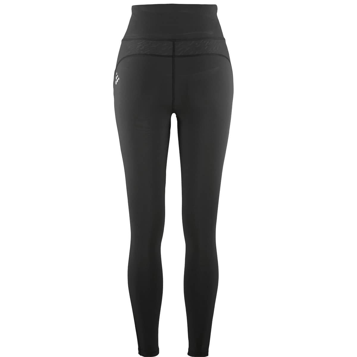 Craft Rush 2.0 Tights Dame
