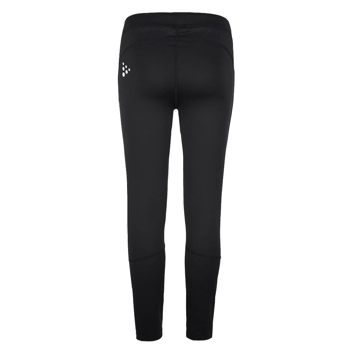 Craft Rush 2.0 Tights Børn