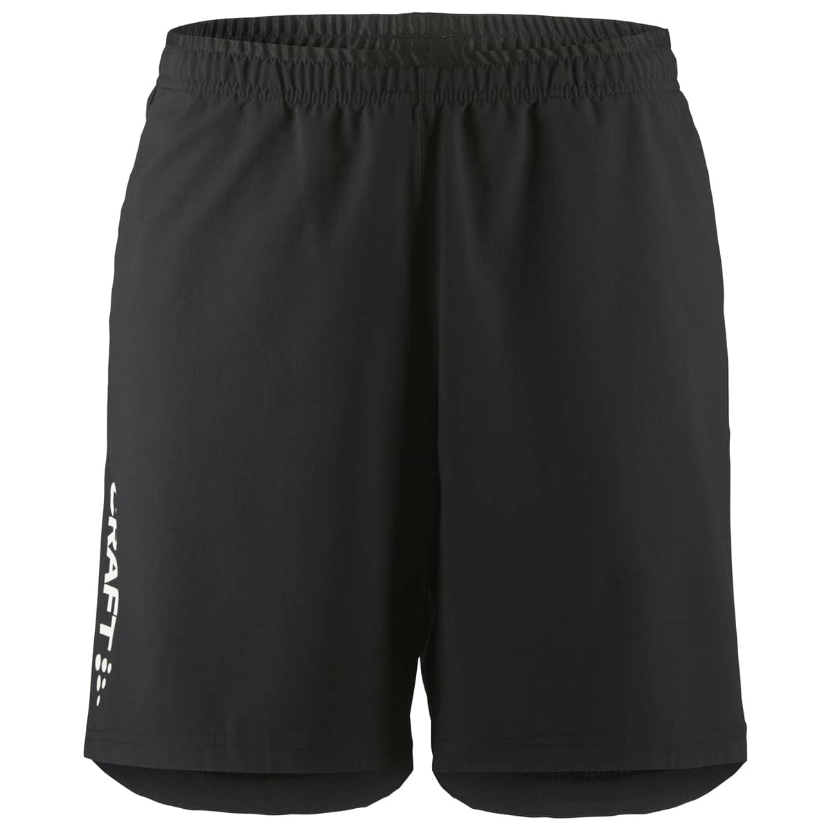 Craft Rush 2.0 Shorts Voksen