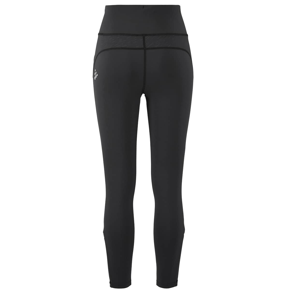 Craft Rush 2.0 Tights Dame