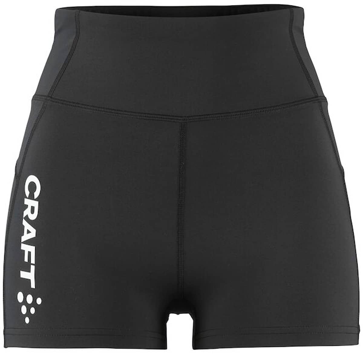 Craft Rush 2.0 Hot Pant Dame