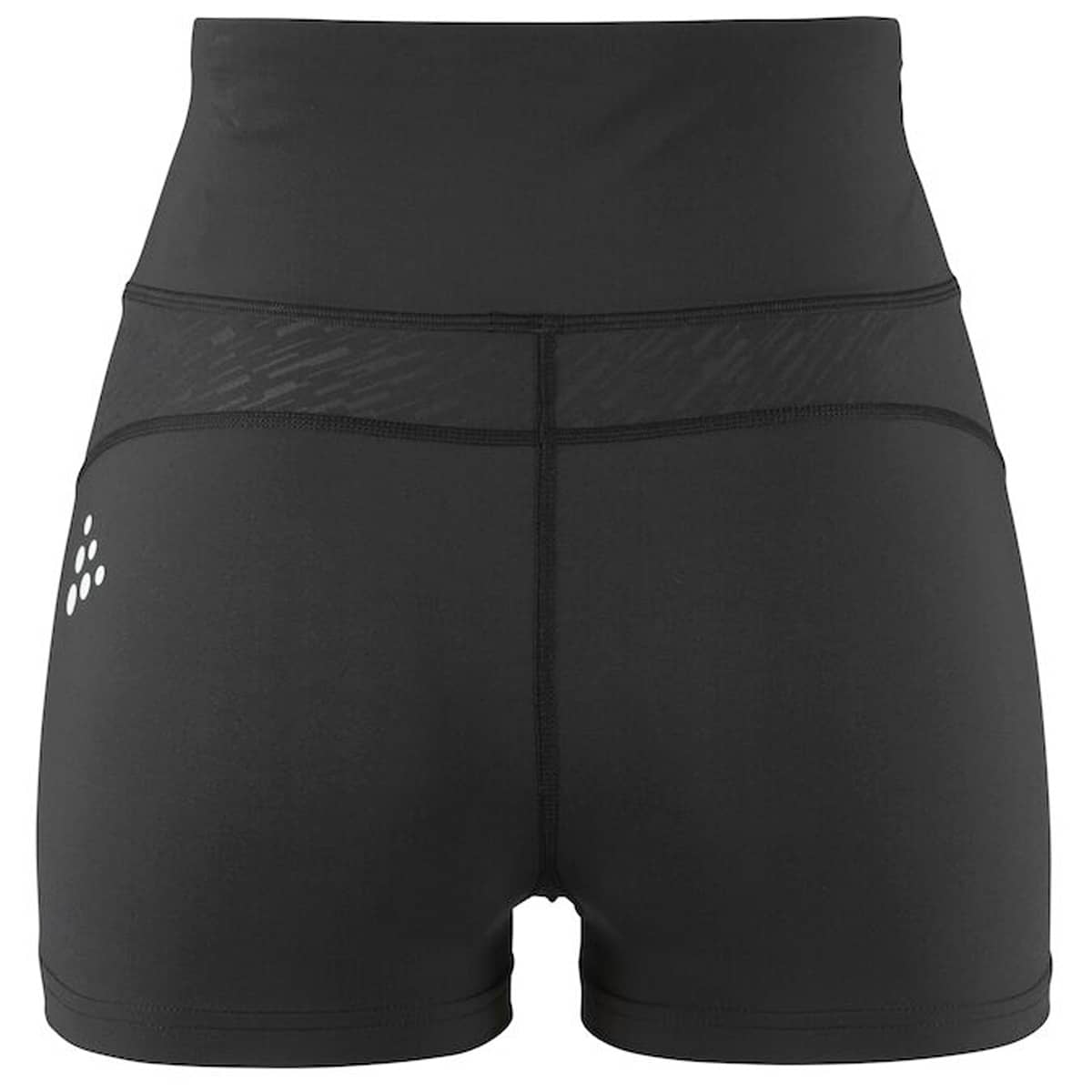 Craft Rush 2.0 Hot Pant Dame