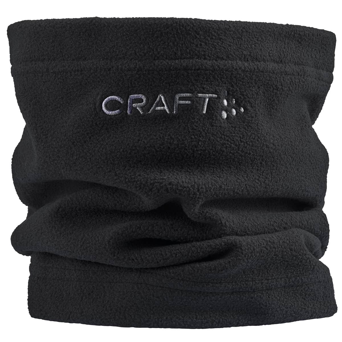 Craft Core Essence Halsedisse