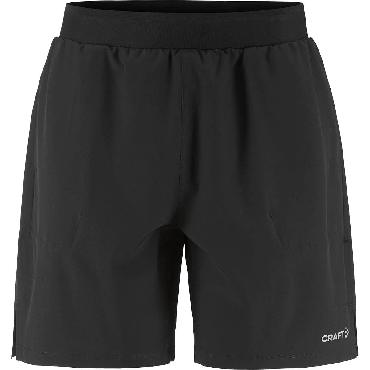 Craft Advanced Essence 2 2in1 Træningsshorts Herre