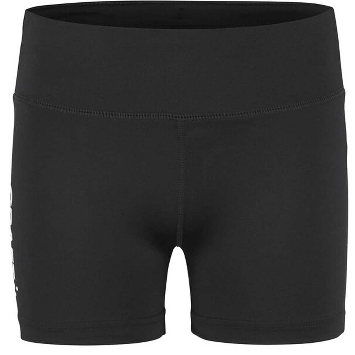 Rush 2.0 Hot Pant Børn