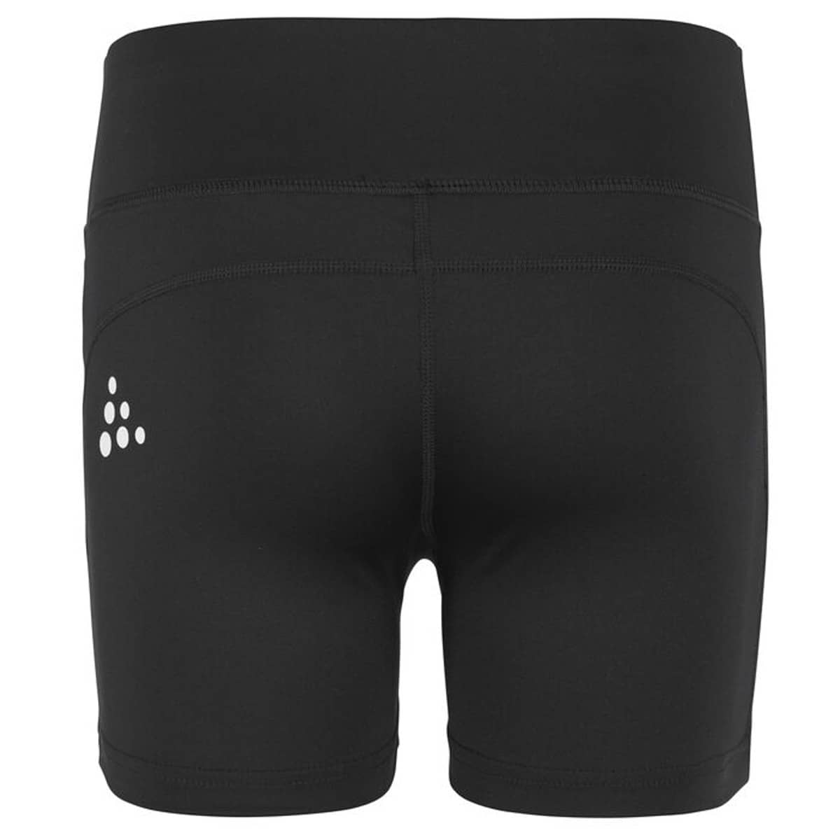 Rush 2.0 Hot Pant Børn