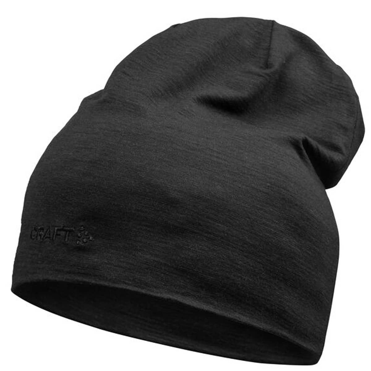 Essence Wool Hat