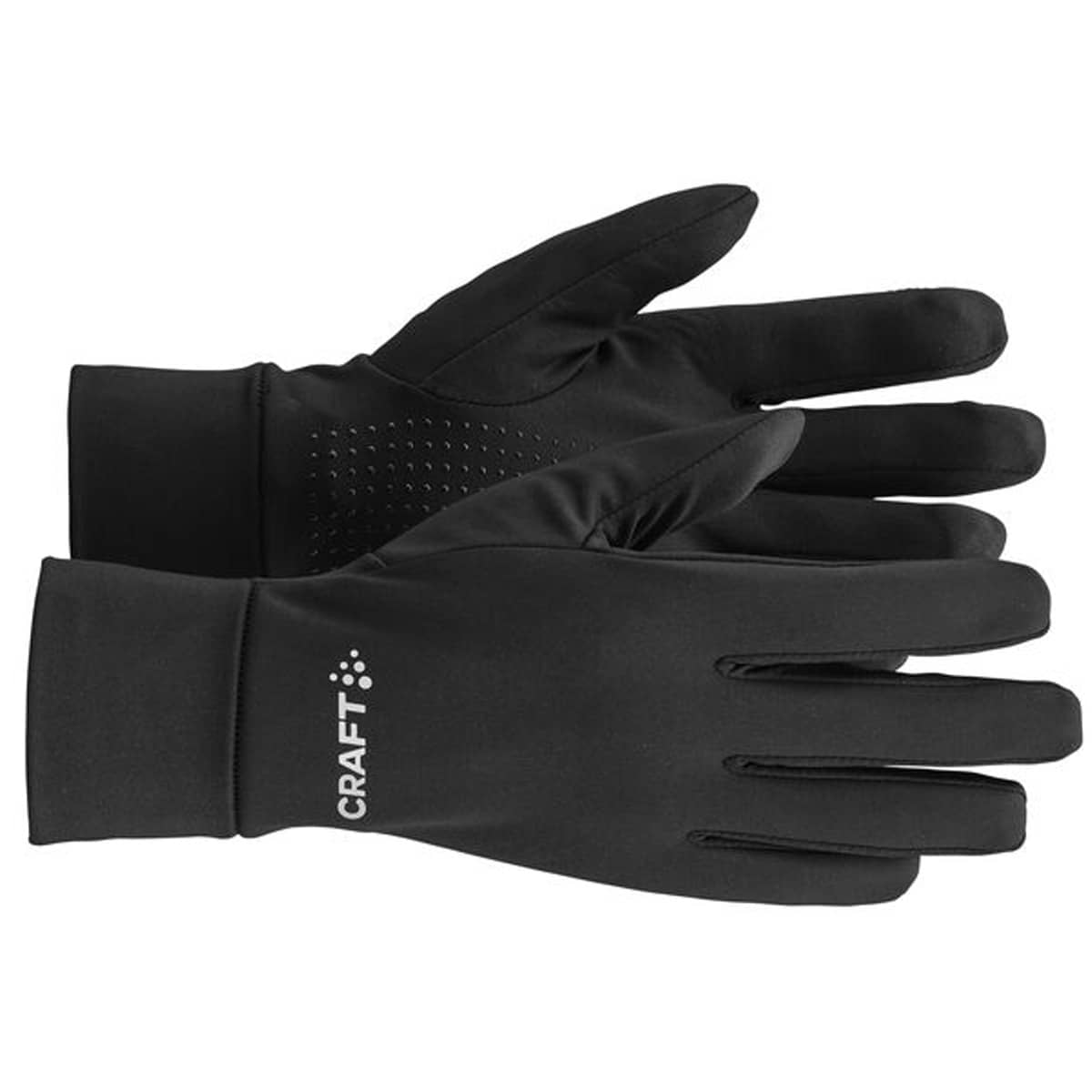 Essence Glove